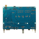 DC12-24V/AC8-16V Wireless bluetooth 4.2 2 Channel Stereo Digital Power Amplifier Board