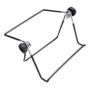 94Pcs A4 LED Light Pad Light Board Stand Holder Diamond Paintings Tool