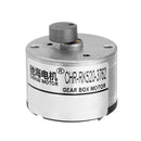 CHIHAI MOTOR DC 6V 6400rpm Mini Motor Vibrating Motor