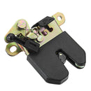Rear Trunk Car Latch Lock Actuator 1J5 827 505 D For VW Passat B5