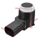 PDC Car Parking Distance Sensor For Peugeot Citroen DS3 C4 C5 C6 PICASSO