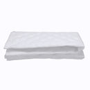 Auto Adhesive Cotton Insulation Foam Car Sound Proofing Deadener 20MM500MM800MM