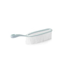 Household Big Bed Brush Sofa More Use Cleaning Brushes