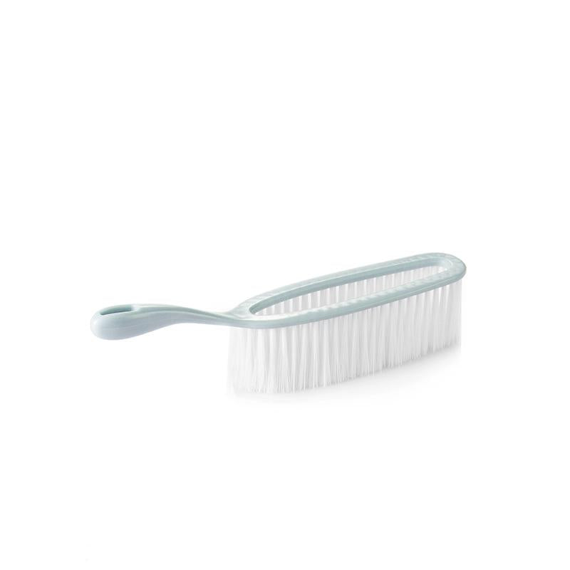 Household Big Bed Brush Sofa More Use Cleaning Brushes