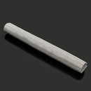 30x30cm Stainless Steel 304 Cloth Filtration Woven Wire Screen 100 Mesh