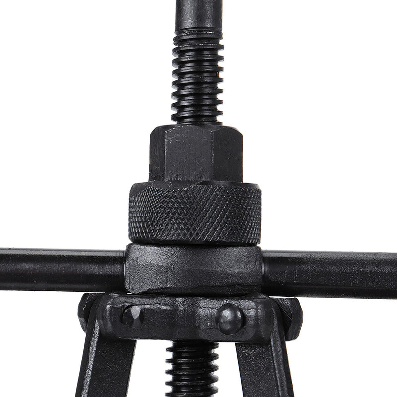 3-Jaw Inner Bearing Puller Equipment Hole Bearing Puller Maintenance Tool