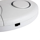 Household Sound Water Leakage Alarm Wash Basin Bathtub Washing Machine Anti-overflow Device