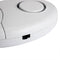 Household Sound Water Leakage Alarm Wash Basin Bathtub Washing Machine Anti-overflow Device
