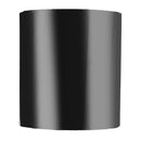 150x20cm PVC Black/White Super Fix Strong Waterproof Adhesive Tape Pipe Repair Tape Self Fixable Tape Stop Leak Seal Insulating Tape