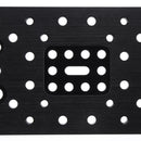 C-Beam Build Board Double Width Construction Board for 3D Printer