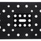 C-Beam Build Board Double Width Construction Board for 3D Printer