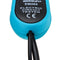 All-Sun EM285 Power Probe Supply Electric System Circuit Tester Tool Automotive Kit