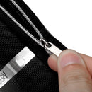 Glasses Boxes Glasses Sunglasses Protection Box Cloth Polarized Test Card Glass Box Glasses Accessories