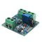 3Pcs Voltage To PWM Converter Module 0-5V 0-10V To 0-100%