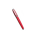 KACO Zhibo COBBLE Series Metal Student Practice Fountain Pen