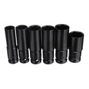 10pcs Socket Wrench Keyless Drill Chuck Drill Screwdriver Bit Adapter Set