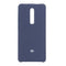 Bakeey Ultra Thin Anti-Scratch Liquid Silicone Soft Protective Case For Xiaomi Mi9T / Mi 9T PRO / Redmi K20 / Redmi K20 PRO