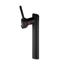 QCY A3 Wireless bluetooth 5.0 Earphone Single Earbuds DSP Noise Cancelling Headphone with Mic from xiaomi Eco-System