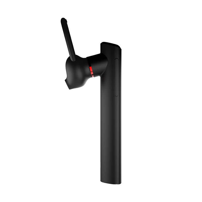 QCY A3 Wireless bluetooth 5.0 Earphone Single Earbuds DSP Noise Cancelling Headphone with Mic from xiaomi Eco-System