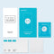 NILLKIN 3D CP+Max 9H Anti-explosion Anti-glare Full Coverage Tempered Glass Screen Protector for Samsung Galaxy A71 2019