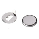 3pcs DIY Electronic Kit Set Cartoon Bear LED Flash Light Production Kit Simple Flash Parts DIY Skill Competition Triode Soldering