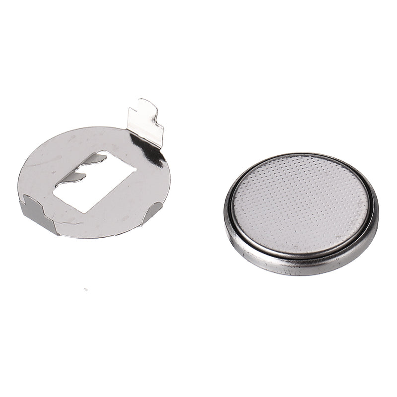 3pcs DIY Electronic Kit Set Cartoon Bear LED Flash Light Production Kit Simple Flash Parts DIY Skill Competition Triode Soldering