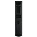 TV Remote Control RM-ADP017 for SONY Home Theater DVD Player DAV-DZ830W HCD-DZ850KW