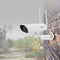Loosafe LS-C8-S HD 1080P Built In AP Hotspot Waterproof IP Camera H.265 Infrared Night Home WIFI Camera Baby Monitors