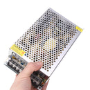 AC110V/220V to DC12V 20A 250W with Fan Switching Power Supply 200*110*50mm