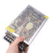 AC110V/220V to DC12V 20A 250W with Fan Switching Power Supply 200*110*50mm