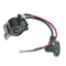 Carburettor Ignition Coil String Trimmer Parts For Chain Saw Strimmer Lawnmover