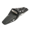 500lm 12V 2W Motorcycle LED Tail Light Assembly SUV Off Road Modified Highlight Energy Saving