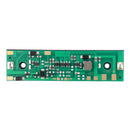 5V Charging UPS Uninterrupted Protection Integrated Board 18650 Lithium Battery Boost Module With Battery Holder