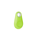 Two Way Intelligent Water Drop Anti Lost Device bluetooth Key Finder Alarm Sound Reminder Remote Camera Self-timer