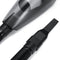 120W Handheld Portable Auto Vacuum Cleaner Super Suction Wet/Dry Dual Use Cleaning Tool