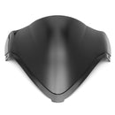 Wind Shield Windscreedn Double Bubble For SUZUKI GSX1300R GSXR1300 Hayabusa 08-14