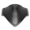 Wind Shield Windscreedn Double Bubble For SUZUKI GSX1300R GSXR1300 Hayabusa 08-14
