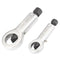 Proffessional Adjustable Nut Splitter Cracker Nut Remover Extractor Tool Wood Chisel Hand Tool Hamme