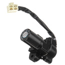 Ignition Switch with Kaeys For Suzuki GSF RF400 GSX 600 750 900 1100 GSXR 750 1100 GS
