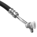 Power Steering Pressure Hose Pipe for Honda CRV 2.4L Engine 2002-06