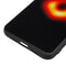 Bakeey Black Holes Collapsar Hard Tempered Glass&Soft TPU Protective Case For Xiaomi Mi 8