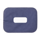Self Heating Spinal Traction Physio Back Belt Decompression Pain Relieve Lumbar Support