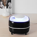 UV Mosquito Insect Killer Lamp Photocatalyst Mosquito Killer Mosquito Repellent Anti-Mosquito Lamp Electric Insect Fly Bug Zapper Trap Catcher