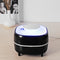 UV Mosquito Insect Killer Lamp Photocatalyst Mosquito Killer Mosquito Repellent Anti-Mosquito Lamp Electric Insect Fly Bug Zapper Trap Catcher