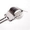 Stainless Steel Onion Chopper Slicer Garlic Coriander Cutter Cooking Tools Slicing Vegetable Cutter