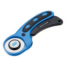 Effetool 28mm/45mm Sewing Quilting Rotary Cutter or Refill Blade fits Olfa Fiskars Clover Cutters