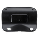 C700 Solar TPMS Temperature Tire Pressure Monitor Digital LCD Display Waterproof