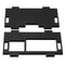 Acrylic Case For I2S Interface HIFI DAC+ Audio Card Raspberry Pi 2 model B / B+