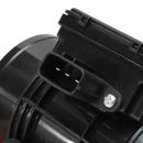 Airflowmeter Airflow Sensor For Mazda For Protege For Ford For Aspire 1.3L 1.5L B3H7