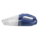 3500Pa 120W Portable Cordless Vacuum Cleaner Handheld Car Home Dry Wet 2000mAh